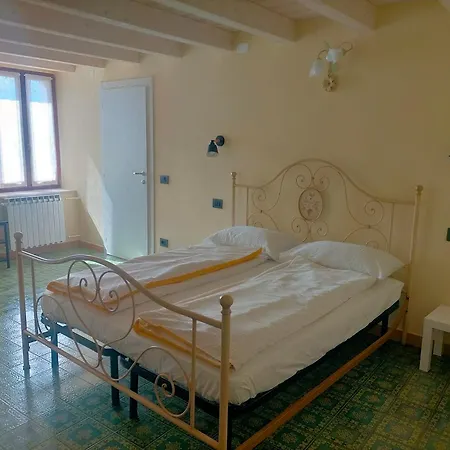 Ca' del Laki-3